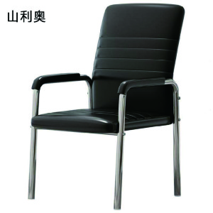 山利奥 办公椅子 HL-3327 把
