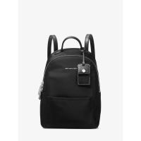 Michael Kors女式可转换手提背包小号礼品包装送礼佳品