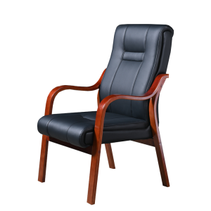 红缅 办公椅 HM-BGY16 张