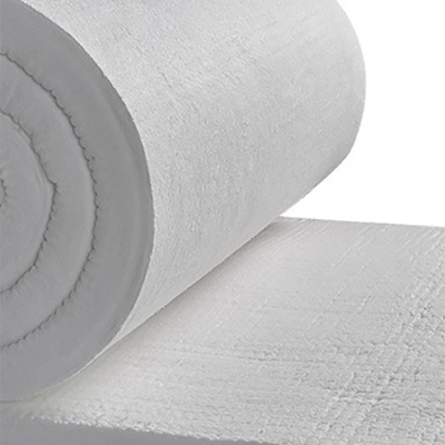 吸油毡 1*2米 厚10mm