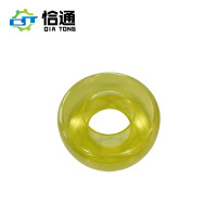 恰通 轮皮 EGT-60 个