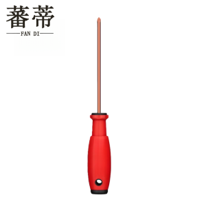 蕃蒂