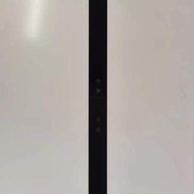 帮客材配 全新原装法迪欧油烟机配件开关玻璃条 CXW-218-E9004 务必开箱验货签收