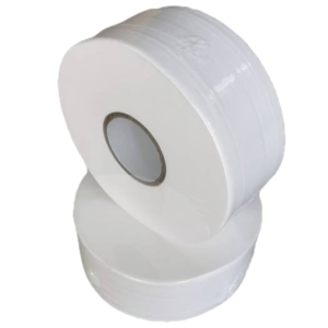 得丰大盘纸 750四层*12盘