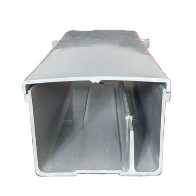 区南 电缆槽 350*250mm隔离型 米