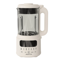 澳柯玛24小时预约破壁机SZ8030M52