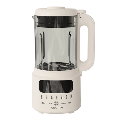 澳柯玛24小时预约破壁机SZ8030M52