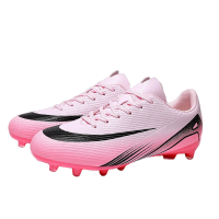 佳美良品 足球鞋 Z2/双