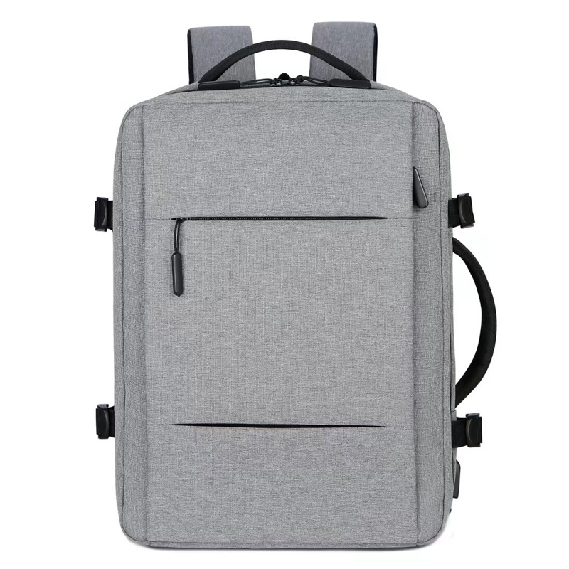 步宽 15.6英寸商务双肩包 H1131/个