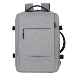 步宽 15.6英寸商务双肩包 H1131/个