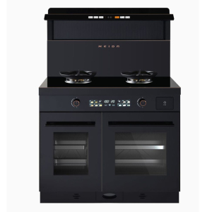 美大集成灶独立蒸烤款K903ZZK(JJZT-903ZZK)