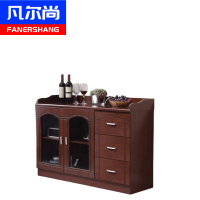 凡尔尚1.2米茶水柜1200*400*850mm台