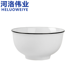 河洛伟业