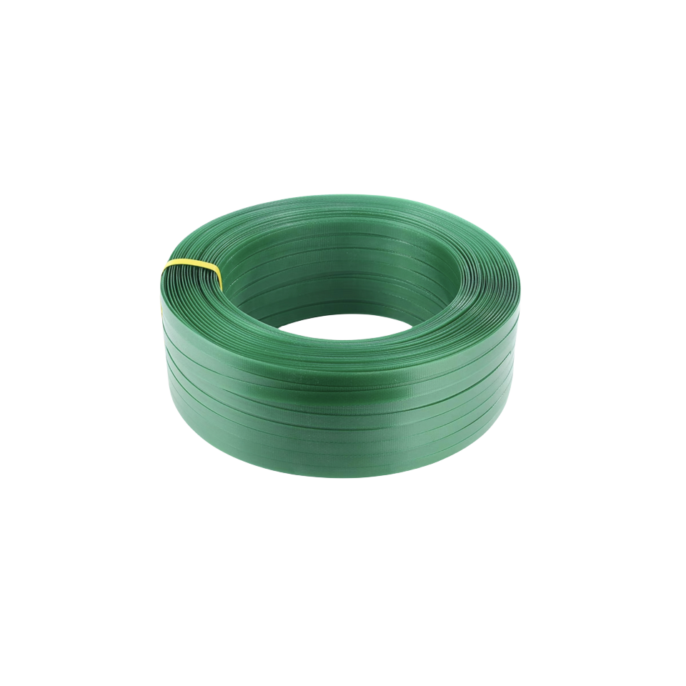 腾友安/塑钢打包带/10Kg/盘