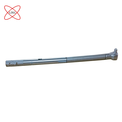LZKL定值扭矩测量尺NBD-1200把