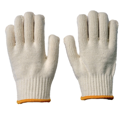 御林铁卫 21支纱线手套 YLTW-5011 双