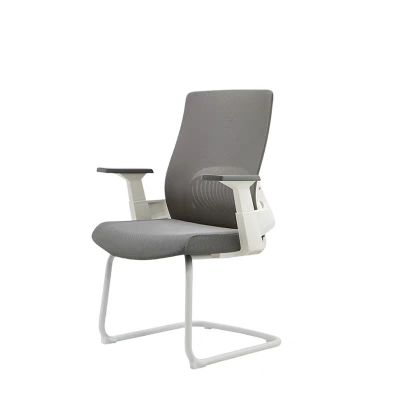 苏宇安人体工学电脑椅 SYA054 把