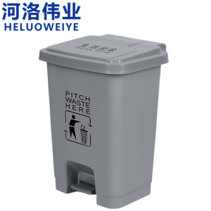 河洛伟业