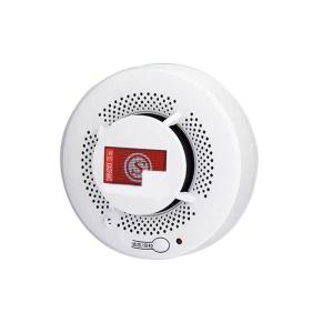 鑫睿辉 烟温一体烟雾报警器 XRH-078 个