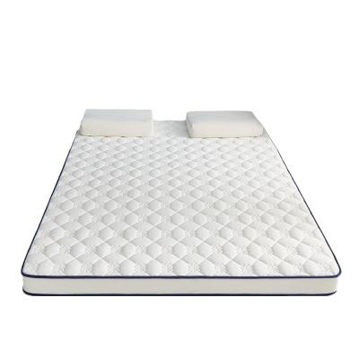 优福安达软垫床垫 厚度约5cm CD20240006 /张