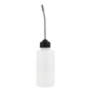 LEECBB 油壶 120ml 个