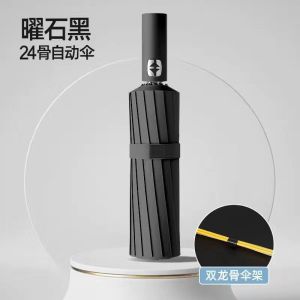 统狮全自动商务伞H79
