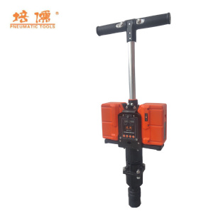 培儒36V双锂电扳手PR-2L-30(套)