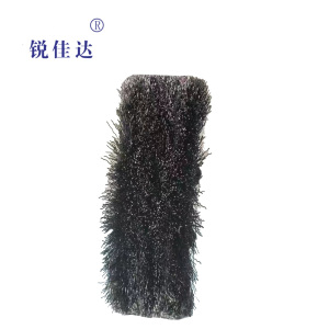 锐佳达 钢丝轮 230*40*50 个