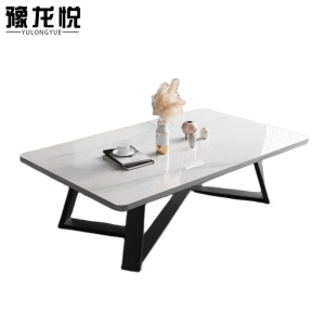 豫龙悦