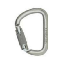 加安和诺安全锁扣Climber-XXLSTE