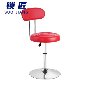 锁匠吧台凳