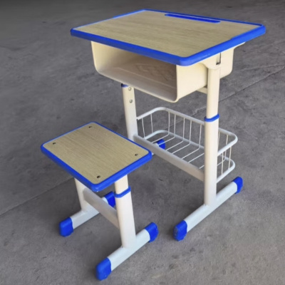 灏业 课桌椅HY-0369/0368