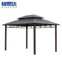 铭思达凉亭