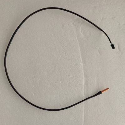 帮客材配全新原装KFR- 35GW/HA1W 外机温度传感器 1822632 收前务必验货5K