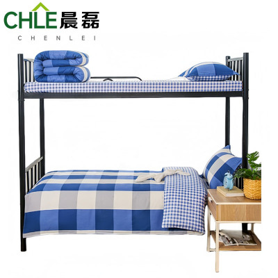 晨磊 全棉六件套