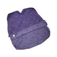 丽绣坊 硬座二人四座座席套 按需定制