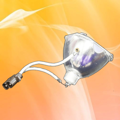 成越松下PANASONIC PT-AE2000 Lamp ET-LAE1000投影机/投影仪灯泡_cUI36