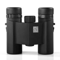 高倍高清 夜视非红外袖珍便携儿童演唱会防水 双筒望远镜