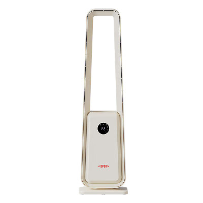 杜邦(DUPONT) 电风扇(无叶风扇) PFS-KY0F03