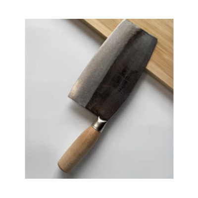 孙家疃大光刀菜刀(限烟台地区)