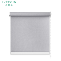 莱依瑾 LYEEGIN 卷帘 定制 平方米