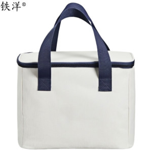 铁洋 方形牛津布保温包 TY-BW003 个