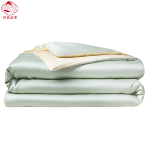 织娘故事 夏凉被 150*200cm/床