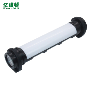 亿维顿 防爆检修工作灯 CY6601 个