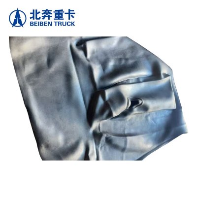 北奔重卡 驾驶室保护罩 北奔2629车型汽修配件 驾驶室防护罩防晒罩