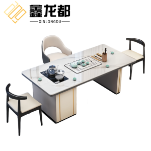 鑫龙都