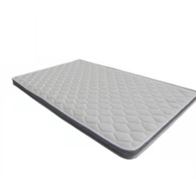 广顺泰 床垫 TL-271 1000*2000*70mm 张