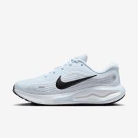 耐克(NIKE)女跑步鞋舒适缓震高回弹耐磨防滑户外运动训练鞋