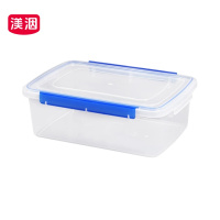 渼洇 乐扣盒 213*150*75mm 个