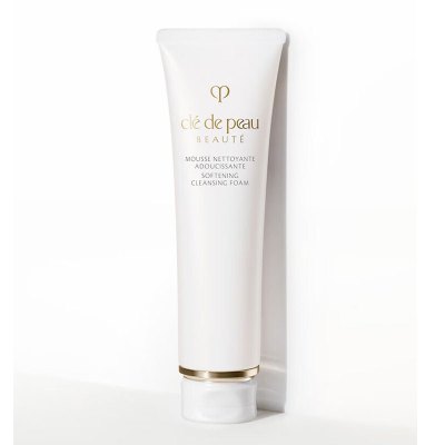 [红之]100g平衡净彻洗面膏(小白泥)